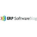 ERP Software Blog Logo