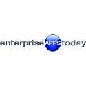 Enterprise Apps Today Logo