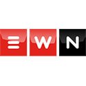 Eyewitness News Logo