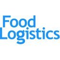Food Logistics Logo
