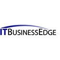 IT Business Edge Logo