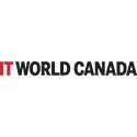 Quoted in IT World Canada