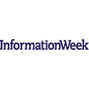 Information Week Logo