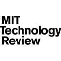 MIT Technology Review Logo