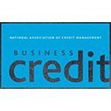 Quoted in Business Credit
