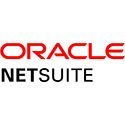Quoted in Oracle Netsuite