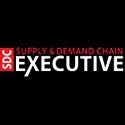 Quoted in the Supply & Demand Change Executive