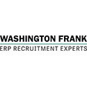 Washington Frank Logo