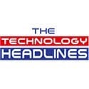 Quoted in The Technology Headlines