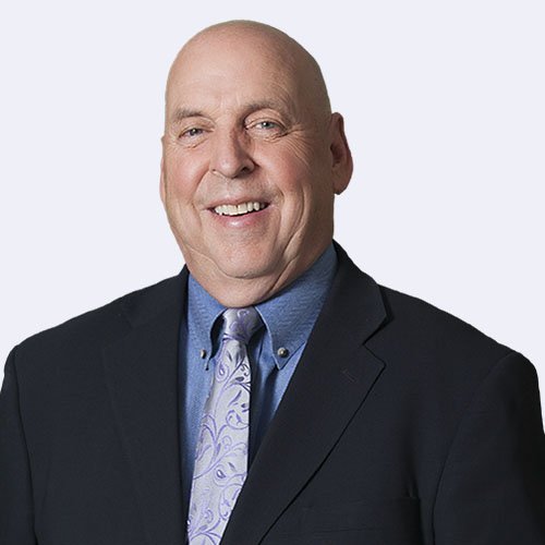 Bill Baumann