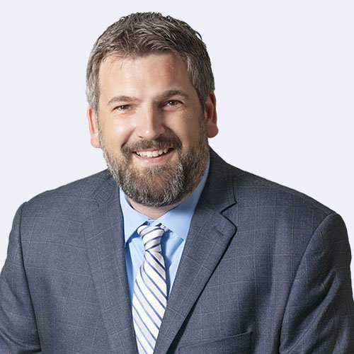 Chris Devault