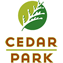 city of cedar park