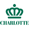 city of charlotte logo