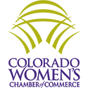 Colorado Womens Chamber