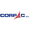 corpac logo