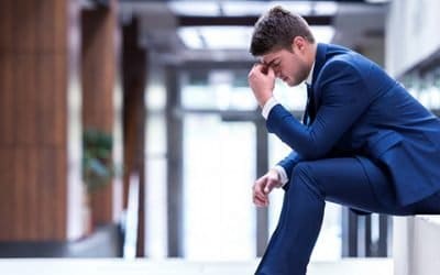 how to avoid erp implementation failure