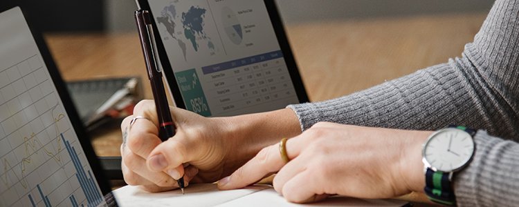 Realistic Expectations: The Truth About ERP Selection