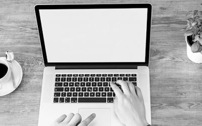 7 Common Questions About ERP Software