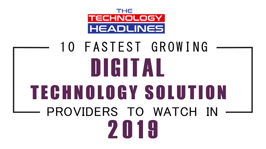 Panorama Consulting Solutions Selected as One of the Ten Fastest Growing Technology Solution Providers