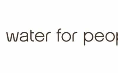 Water for People Announces New Additions to Board of Directors