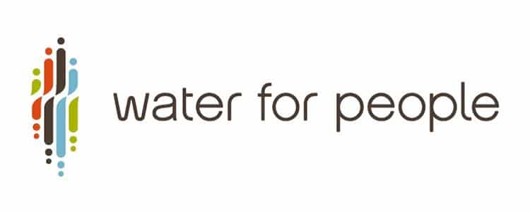 Water for People Announces New Additions to Board of Directors