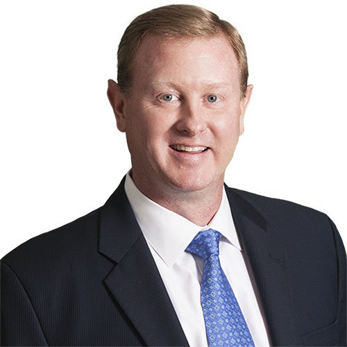 Independent ERP Consultants, Independent ERP Consultants
