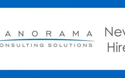 Panorama Consulting Solutions Hires New ERP Expert