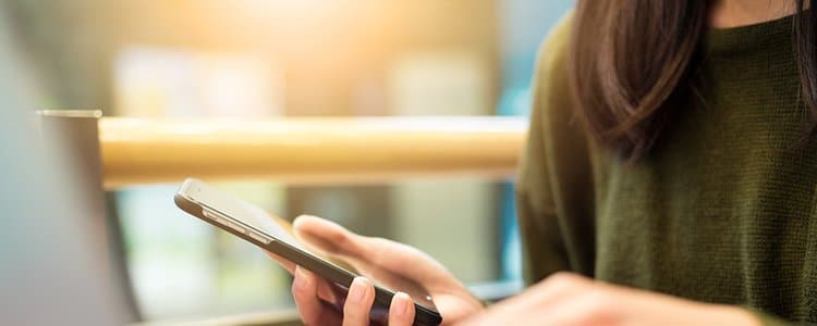 5 Ways an ERP System can Improve the Customer Experience