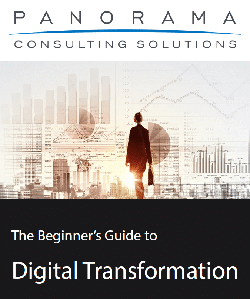 digital transformation white paper 4