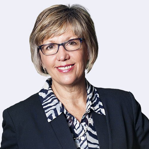 Independent ERP Consultants, Independent ERP Consultants