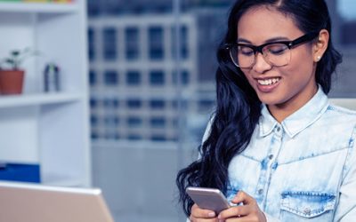 Is Postmodern ERP Right for Your Organization?
