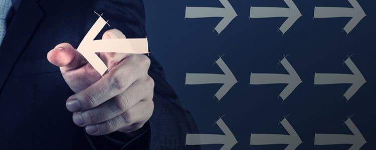 5 Common ERP Implementation Mistakes and How to Avoid Them