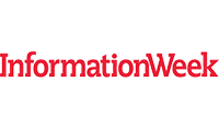 InformationWeek logo