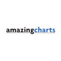 amazingcharts logo