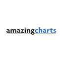 Amazing Charts Llc