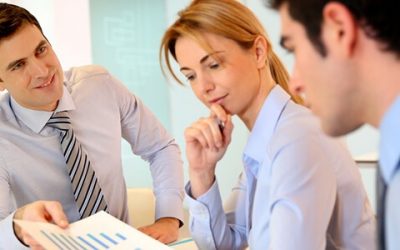 7 Tips for Developing an ERP Business Case