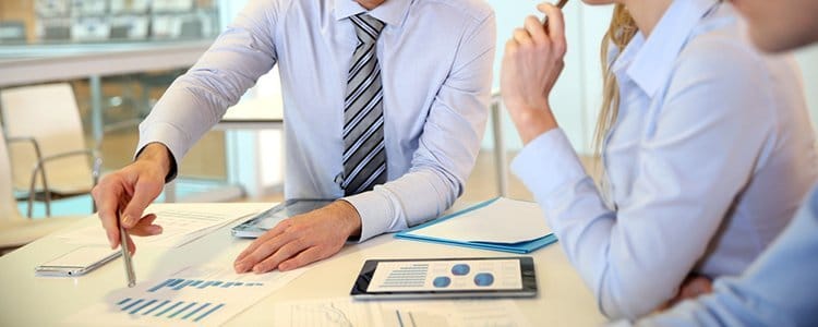 7 Tips for Developing an ERP Business Case