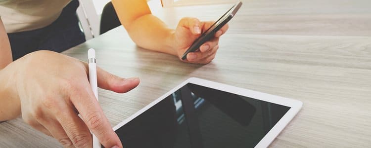 A List of 7 ERP Business Functions Found in Most ERP Systems
