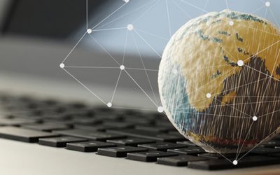 6 Tips for Global ERP Implementations