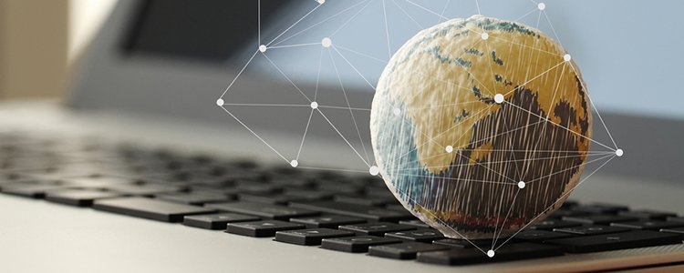 6 Tips for Global ERP Implementations
