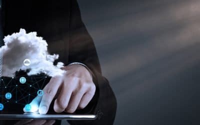 Oracle’s Shift in Focus: From Oracle JDE to Oracle Cloud Applications