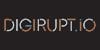 Digirupt Digirupt