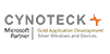 cynoteck cynoteck