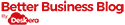 deskera-businesshub deskera businesshub