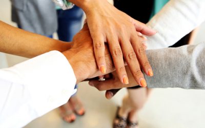 digital center of excellence