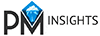 pmi logo pmi logo