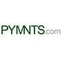 pymnts pymnts
