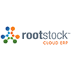 rootstock rootstock