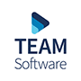 team software 2 team software 2