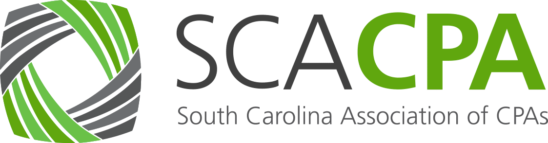 Acronym-Logo_Full-Color_PNG Acronym Logo Full Color PNG